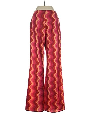 Nasty Gal Inc. Casual Pants (view 2)