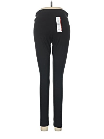 Time and Tru Active Pants (view 2)