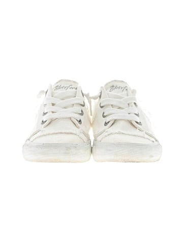 Blowfish Sneakers (view 2)