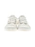 Blowfish White Sneakers Size 7 1/2 - photo 2