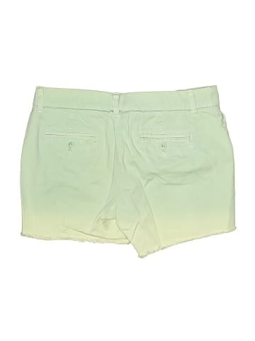 J.Crew Shorts (view 2)