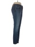Calvin Klein Blue Jeans Size 30 waist - photo 4