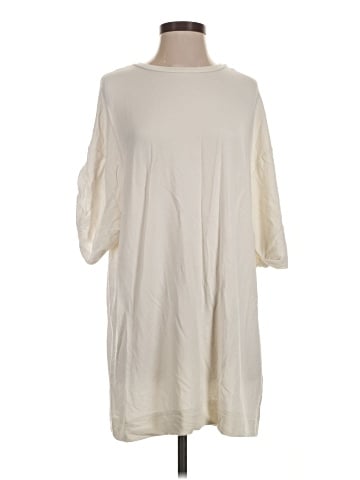 Zara Casual Dress (view 1)