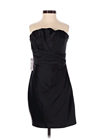 Express Cocktail Dress (view 1)