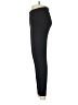 Time and Tru Solid Black Active Pants Size M - photo 5