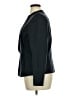 Antonio Melani Black Blazer Size 14 - photo 5