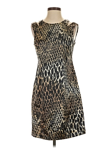 DressBarn Cocktail Dress (view 1)