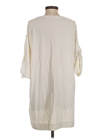 Zara Casual Dress (view 2)