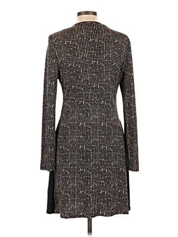 Tory Burch Cocktail Dress (view 2)