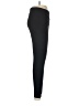 Time and Tru Solid Black Active Pants Size M - photo 4
