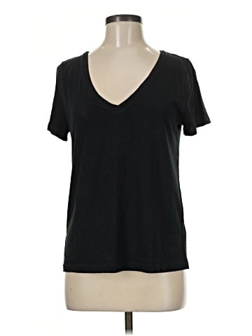 J.Crew Short Sleeve T-Shirt (view 1)
