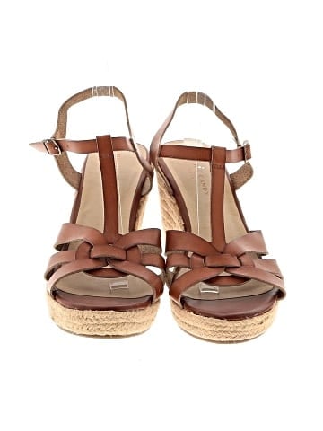 Rock Candy Wedges (view 2)