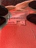 By Anthropologie Ivory Pullover Sweater Size 1X - photo 7