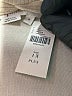 By Anthropologie Ivory Pullover Sweater Size 1X - photo 8