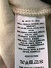 By Anthropologie Ivory Pullover Sweater Size 1X - photo 9