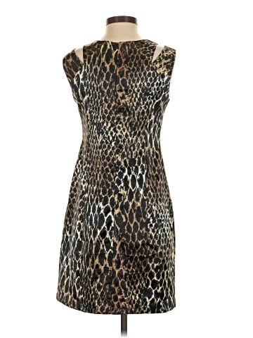 DressBarn Cocktail Dress (view 2)