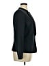 Antonio Melani Black Blazer Size 14 - photo 4