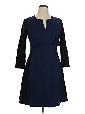 Kate Spade New York Casual Dress (view 1)
