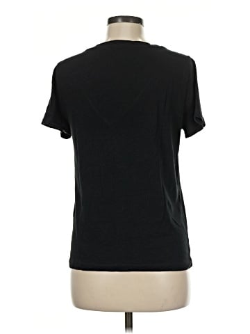 J.Crew Short Sleeve T-Shirt (view 2)