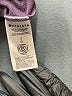 Athleta Purple Cardigan Size S - photo 8