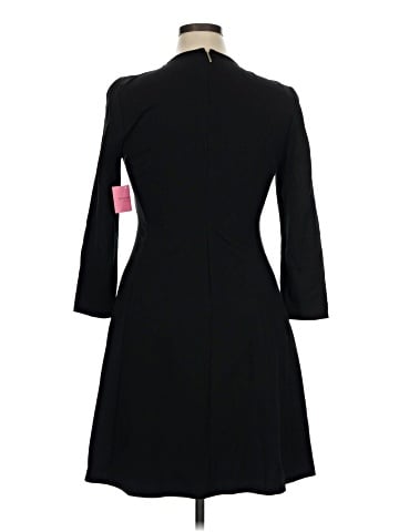 Kate Spade New York Casual Dress (view 2)
