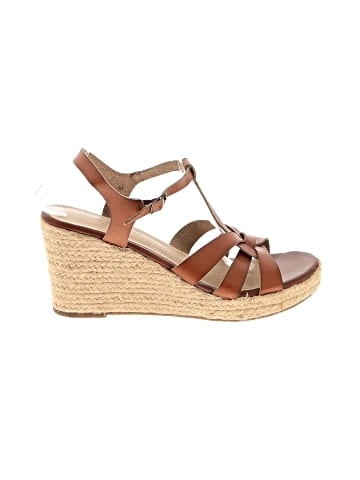 Rock Candy Wedges (view 1)