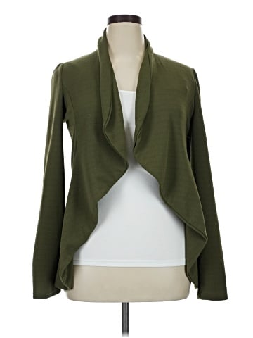 Doublju Blazer (view 1)