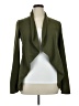 Doublju Green Blazer Size 1X - photo 1