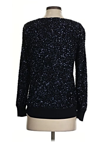 Lafayette 148 New York Pullover Sweater (view 2)