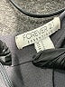 Forever 21 Solid Gray Casual Dress Size S - photo 7