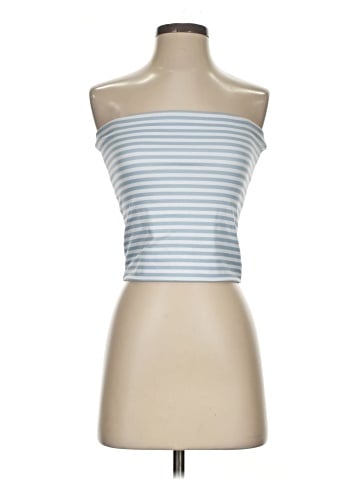 Unbranded Tube Top (view 1)