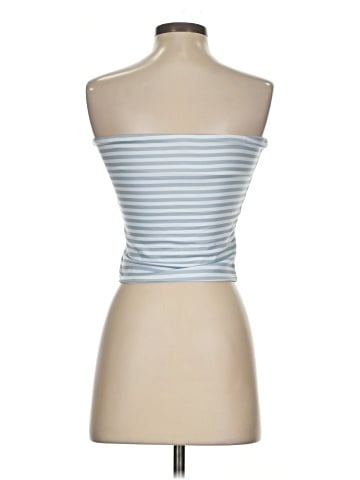 Unbranded Tube Top (view 2)