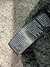 Topshop Solid Black Turtleneck Sweater Size 0 - 2 - photo 8