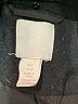 H&M Black Coat Size 4 - photo 6