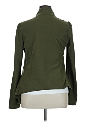 Doublju Blazer (view 2)
