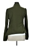Doublju Green Blazer Size 1X - photo 2