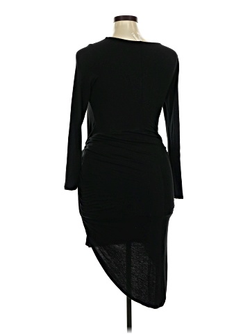 Soul Harmony Energy Cocktail Dress (view 2)