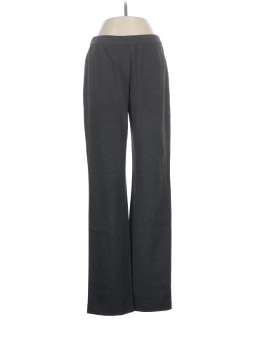 Lafayette 148 New York Dress Pants (view 1)