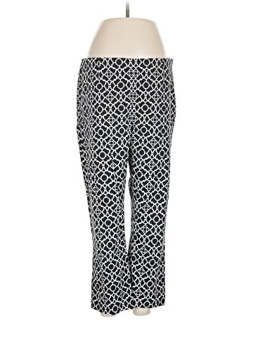 Charter Club Casual Pants (view 1)