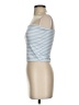 Unbranded Blue Tube Top Size S - photo 5