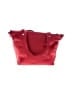 MZ Wallace Red Tote One size - photo 3
