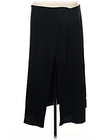 Abercrombie & Fitch Formal Skirt (view 1)
