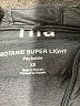 TNA Black Coat Size XS - photo 6