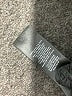 TNA Black Coat Size XS - photo 7