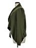Doublju Green Blazer Size 1X - photo 5