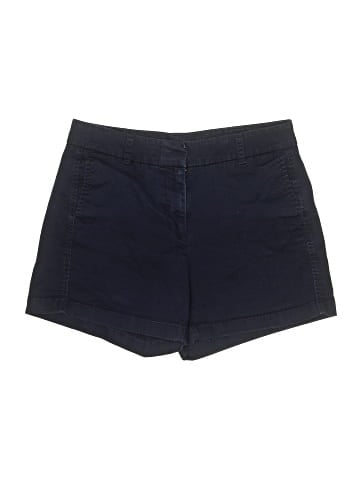 J.Crew Shorts (view 1)