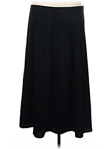 Abercrombie & Fitch Formal Skirt (view 2)