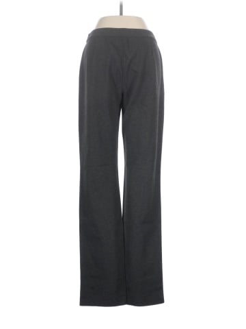 Lafayette 148 New York Dress Pants (view 2)