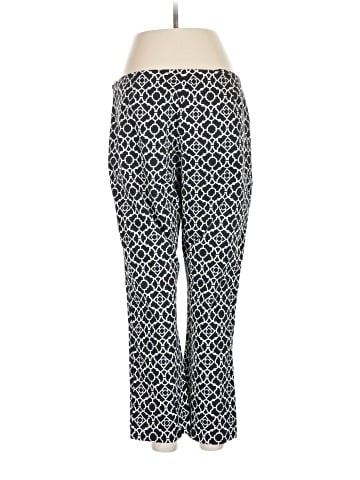 Charter Club Casual Pants (view 2)