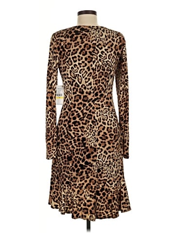 Karen Kane Casual Dress (view 2)